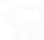 fast order cart icon