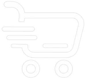 fast order cart icon