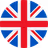 en