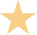 Star icon