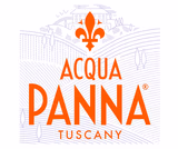 Натурална минерална вода Аква Пана Acqua Panna