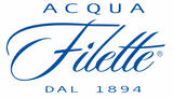 Натурална минерална вода Аква Филет „Acqua Filette“