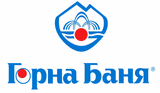 Натурална минерална вода Горна Баня