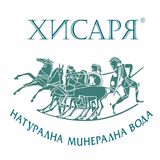 Натурална минерална вода Хисаря