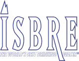 Изворна вода от Глетчер Исбре