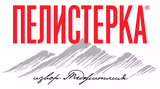 Естествено газирана минерална вода Пелистерка