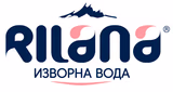 Изворна вода Рилана