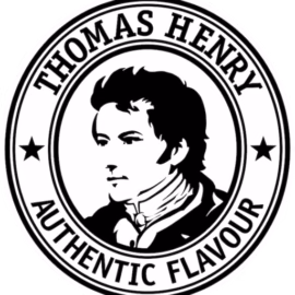 Thomas Henry