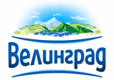 Натурална минерална вода Велинград