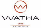 Натурална минерална вода Watha
