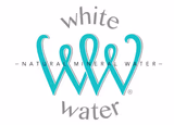 Натурална минерална вода White water